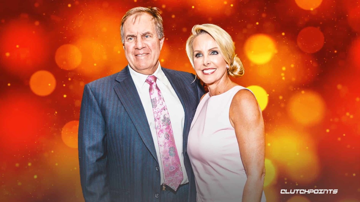 Bill-Belichick-girlfriend-1